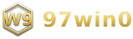 97win0 logo