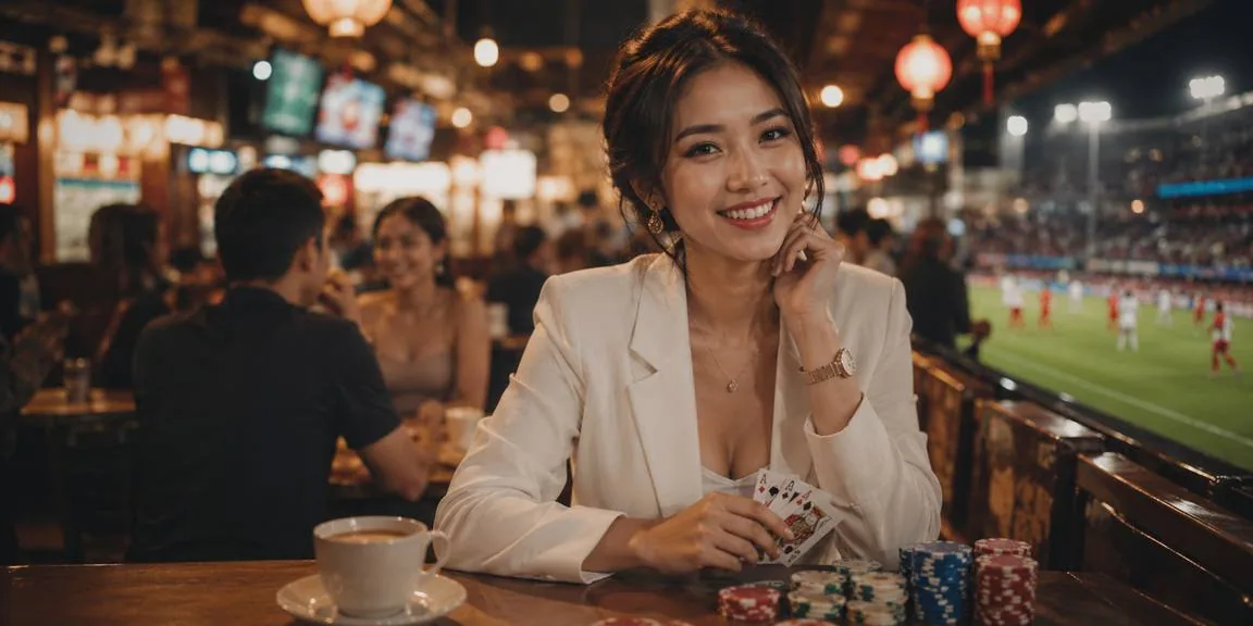 97win0 Roulette Ngày Tại 97win0 Có Gì