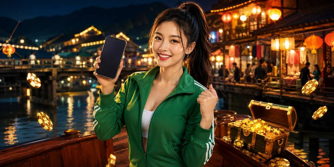97win0 Vào tài khoản 97win0, xem kèo ngay hôm nay