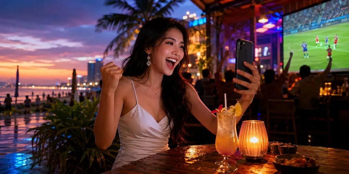 97win0 Chúng tôi bảo vệ thông tin của bạn như thế nào