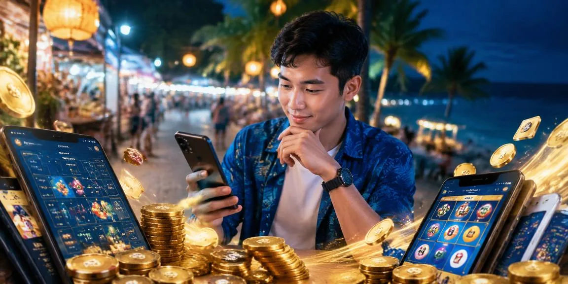 97win0 Việt Nam Sảnh casino