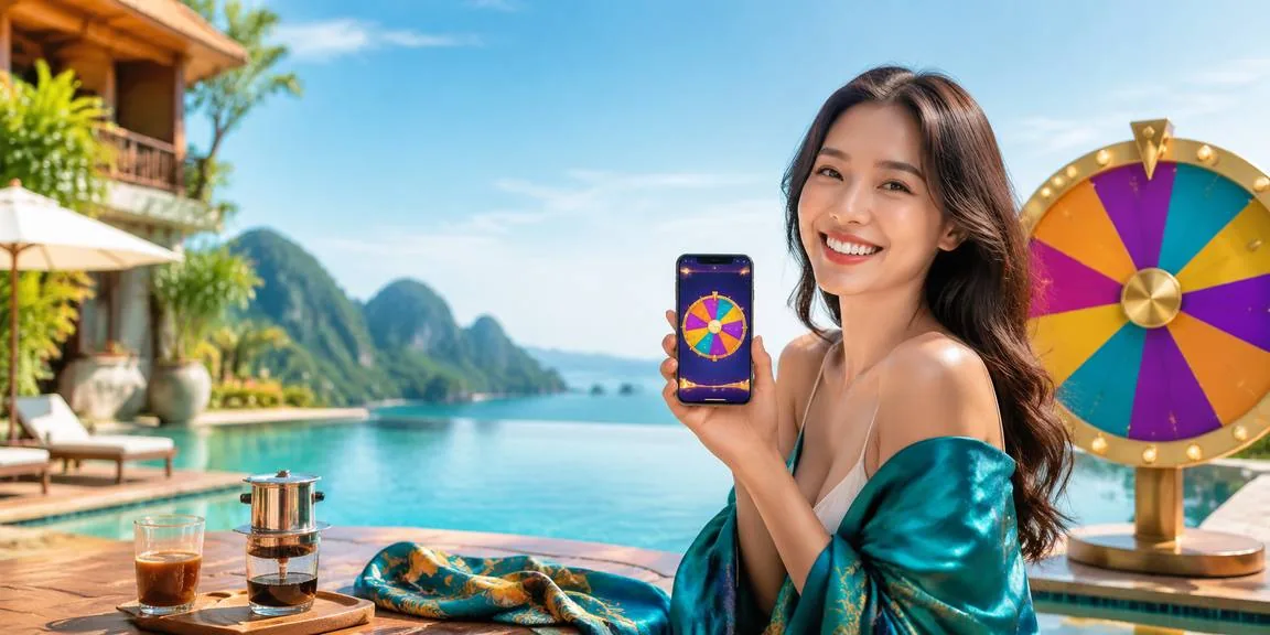 97win0 Xổ Số Nhanh