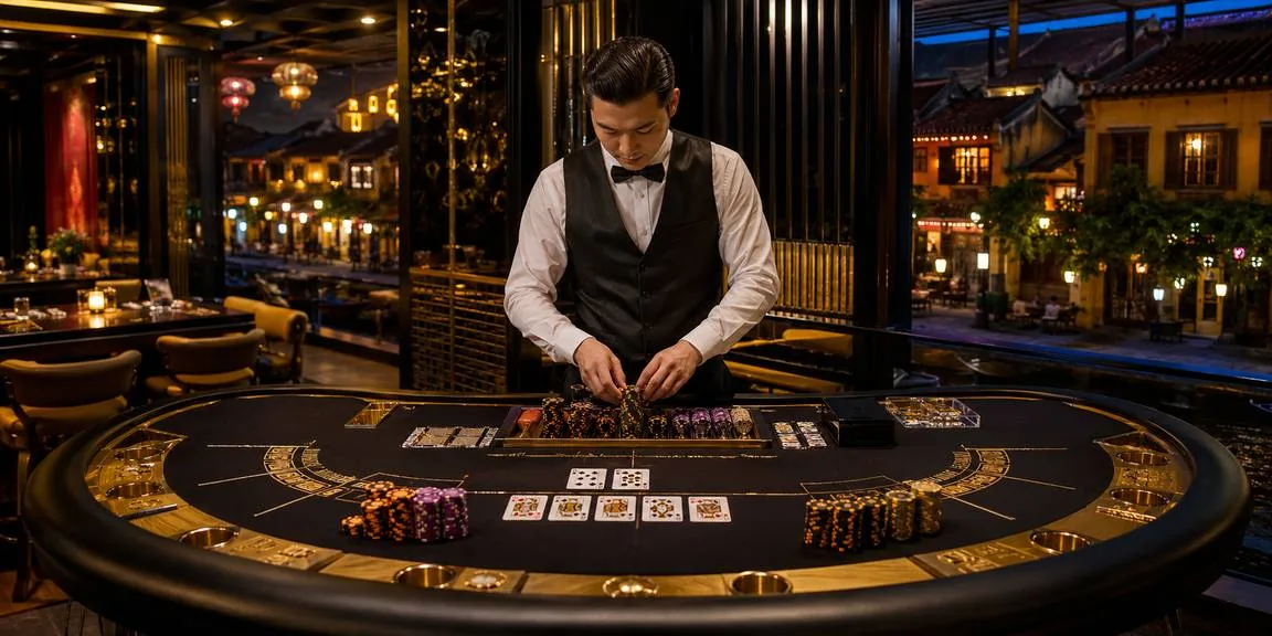 97win0 Slot Đảo Ngọc